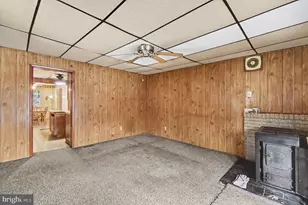 1433 Old Philadelphia Rd, Aberdeen, MD 21001 - Photo 7