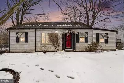 1433 Old Philadelphia Road, Aberdeen, MD 21001 - Photo 1