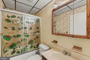 1433 Old Philadelphia Rd, Aberdeen, MD 21001 - Photo 13