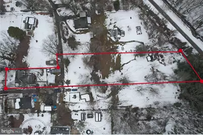 1433 Old Philadelphia Road, Aberdeen, MD 21001 - Photo 27