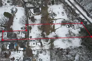 1433 Old Philadelphia Rd, Aberdeen, MD 21001 - Photo 27