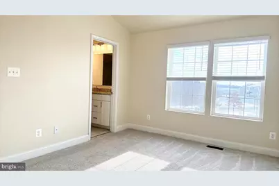 1347 Spindrift Road, Aberdeen, MD 21001 - Photo 11