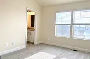 1347 Spindrift Rd, Aberdeen, MD 21001 - Photo 11