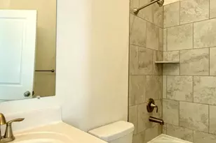 1347 Spindrift Rd, Aberdeen, MD 21001 - Photo 15