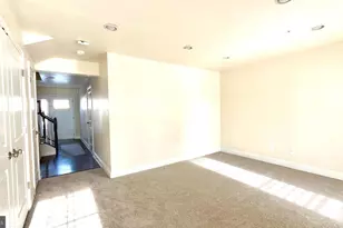 1347 Spindrift Rd, Aberdeen, MD 21001 - Photo 7