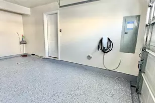 1347 Spindrift Rd, Aberdeen, MD 21001 - Photo 25