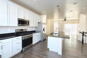 1347 Spindrift Rd, Aberdeen, MD 21001 - Photo 3