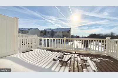 1347 Spindrift Road, Aberdeen, MD 21001 - Photo 5