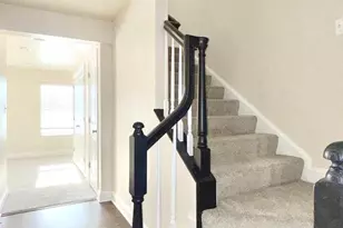 1347 Spindrift Rd, Aberdeen, MD 21001 - Photo 9