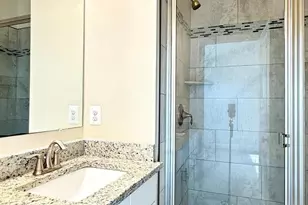 1347 Spindrift Rd, Aberdeen, MD 21001 - Photo 17