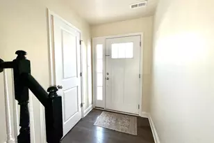 1347 Spindrift Rd, Aberdeen, MD 21001 - Photo 3