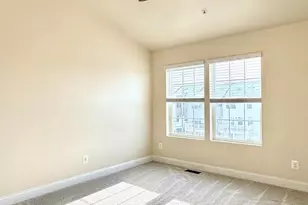 1347 Spindrift Rd, Aberdeen, MD 21001 - Photo 21