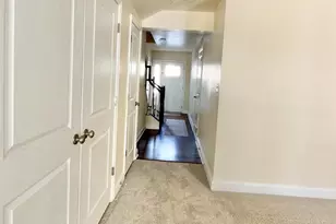 1347 Spindrift Rd, Aberdeen, MD 21001 - Photo 5