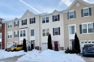 1347 Spindrift Rd, Aberdeen, MD 21001 - Photo 1