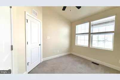 1347 Spindrift Road, Aberdeen, MD 21001 - Photo 21