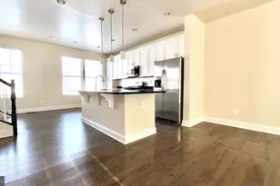 1347 Spindrift Rd, Aberdeen, MD 21001 - Photo 11