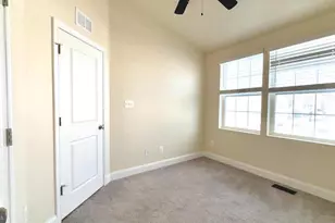 1347 Spindrift Rd, Aberdeen, MD 21001 - Photo 19