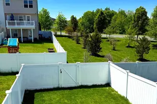 1347 Spindrift Rd, Aberdeen, MD 21001 - Photo 27