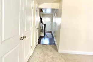 1347 Spindrift Rd, Aberdeen, MD 21001 - Photo 7