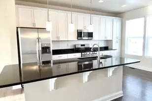 1347 Spindrift Rd, Aberdeen, MD 21001 - Photo 1