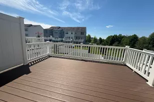 1347 Spindrift Rd, Aberdeen, MD 21001 - Photo 25