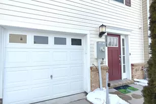 1347 Spindrift Rd, Aberdeen, MD 21001 - Photo 3