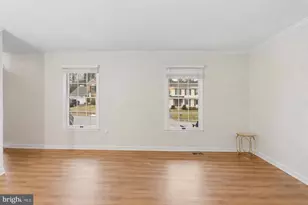 1038 Alexandria Way, Bel Air, MD 21014 - Photo 13