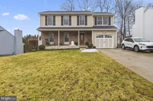 1038 Alexandria Way, Bel Air, MD 21014 - Photo 33