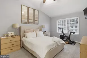 1038 Alexandria Way, Bel Air, MD 21014 - Photo 15