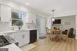 1038 Alexandria Way, Bel Air, MD 21014 - Photo 7