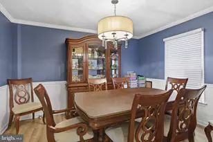 1038 Alexandria Way, Bel Air, MD 21014 - Photo 11