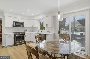 1038 Alexandria Way, Bel Air, MD 21014 - Photo 5