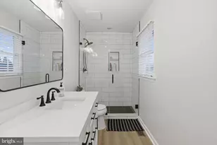 1038 Alexandria Way, Bel Air, MD 21014 - Photo 17