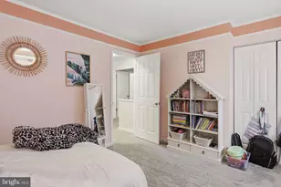 1038 Alexandria Way, Bel Air, MD 21014 - Photo 19