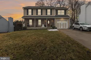 1038 Alexandria Way, Bel Air, MD 21014 - Photo 31