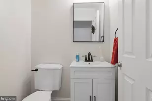 1038 Alexandria Way, Bel Air, MD 21014 - Photo 9