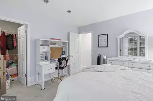 1038 Alexandria Way, Bel Air, MD 21014 - Photo 21