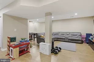 1038 Alexandria Way, Bel Air, MD 21014 - Photo 25