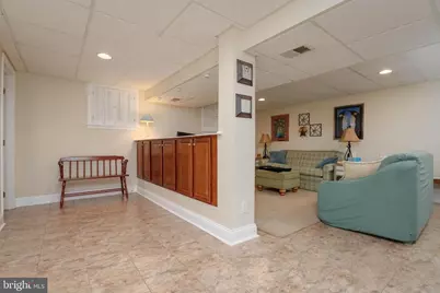 502 Red Pump Road, Bel Air, MD 21014 - Photo 29