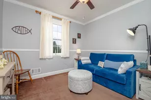 502 Red Pump Rd, Bel Air, MD 21014 - Photo 19