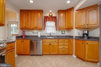 502 Red Pump Road, Bel Air, MD 21014 - Photo 13