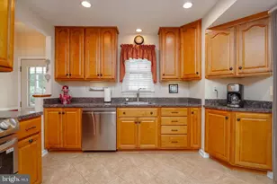 502 Red Pump Rd, Bel Air, MD 21014 - Photo 13