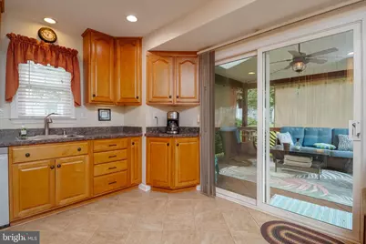 502 Red Pump Road, Bel Air, MD 21014 - Photo 15