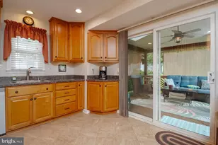 502 Red Pump Rd, Bel Air, MD 21014 - Photo 15