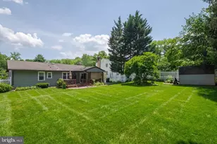 502 Red Pump Rd, Bel Air, MD 21014 - Photo 43