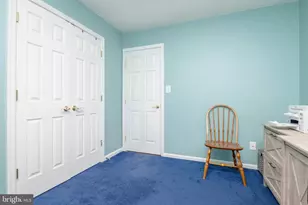 502 Red Pump Rd, Bel Air, MD 21014 - Photo 17