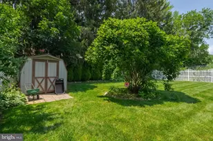 502 Red Pump Rd, Bel Air, MD 21014 - Photo 45