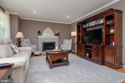502 Red Pump Road, Bel Air, MD 21014 - Photo 7