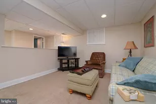 502 Red Pump Rd, Bel Air, MD 21014 - Photo 31