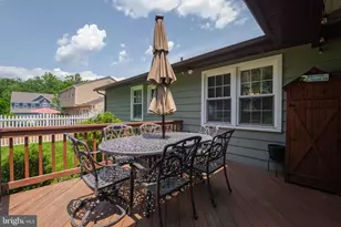 502 Red Pump Rd, Bel Air, MD 21014 - Photo 37